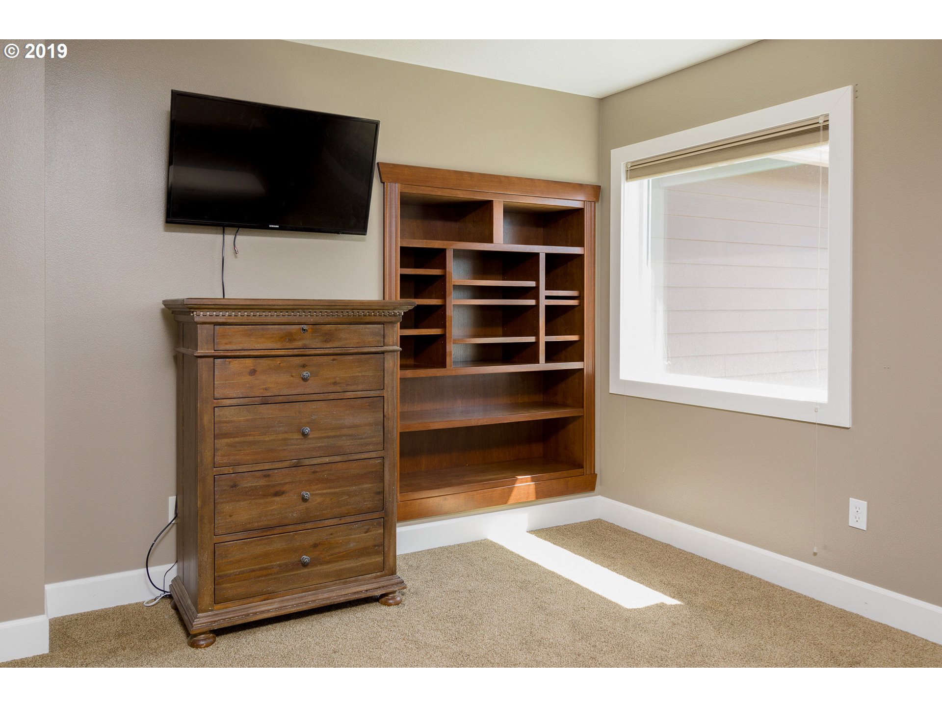 421 Summit Ridge Drive The Dalles, OR 97058 - Photo 19 of 31 Gallery Image 19