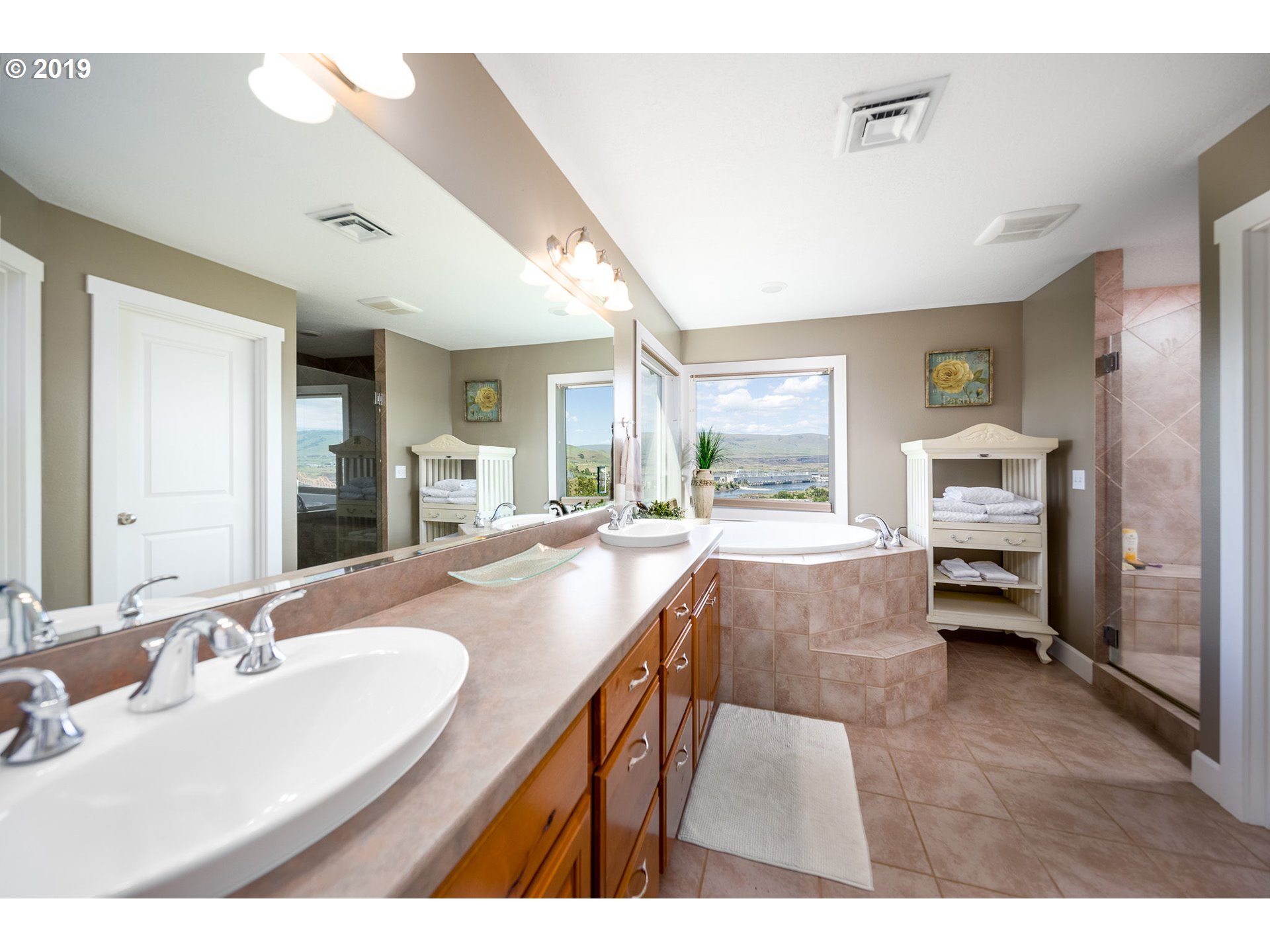 421 Summit Ridge Drive The Dalles, OR 97058 - Photo 20 of 31 Gallery Image 20