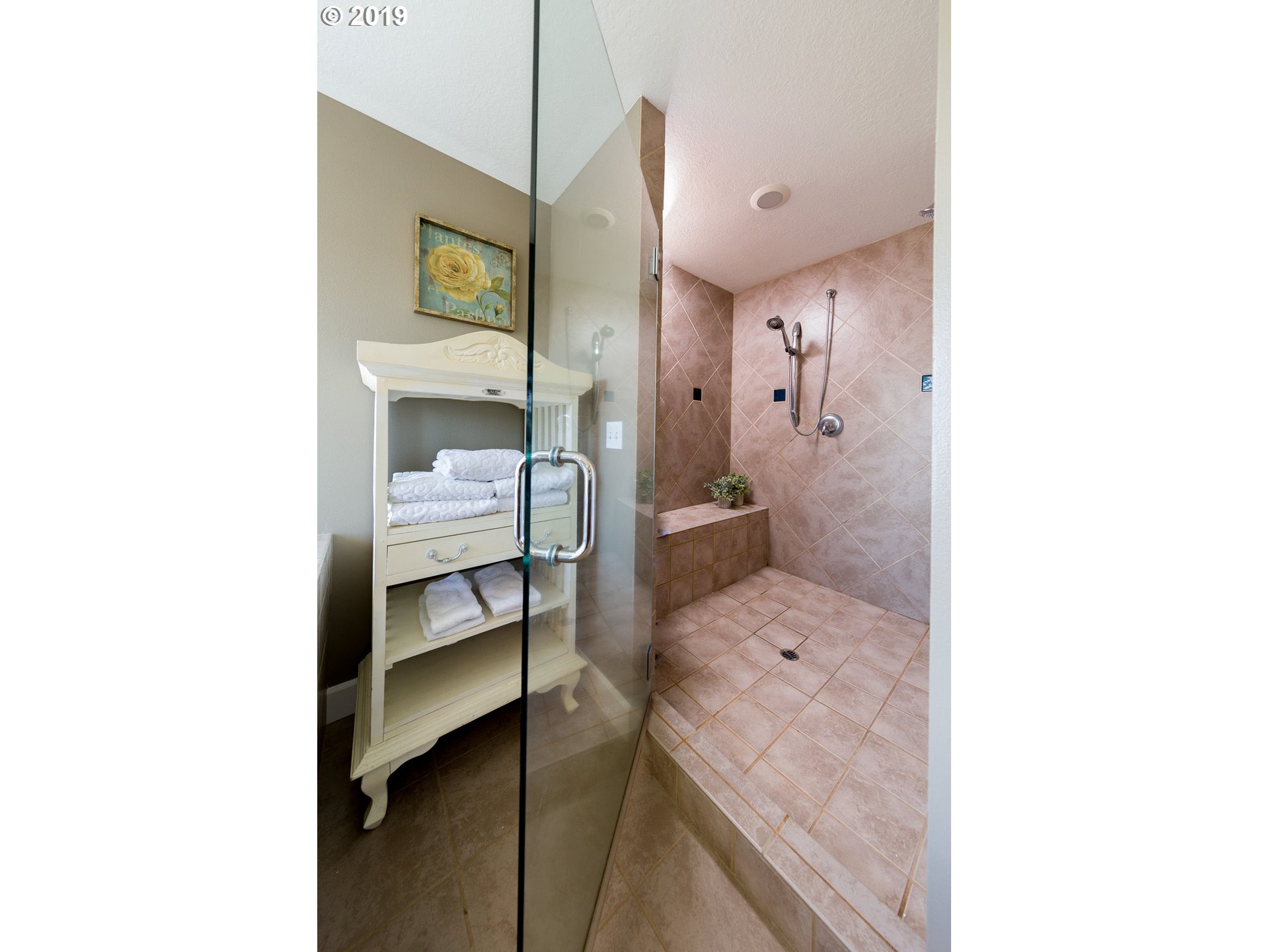 421 Summit Ridge Drive The Dalles, OR 97058 - Photo 22 of 31 Gallery Image 22