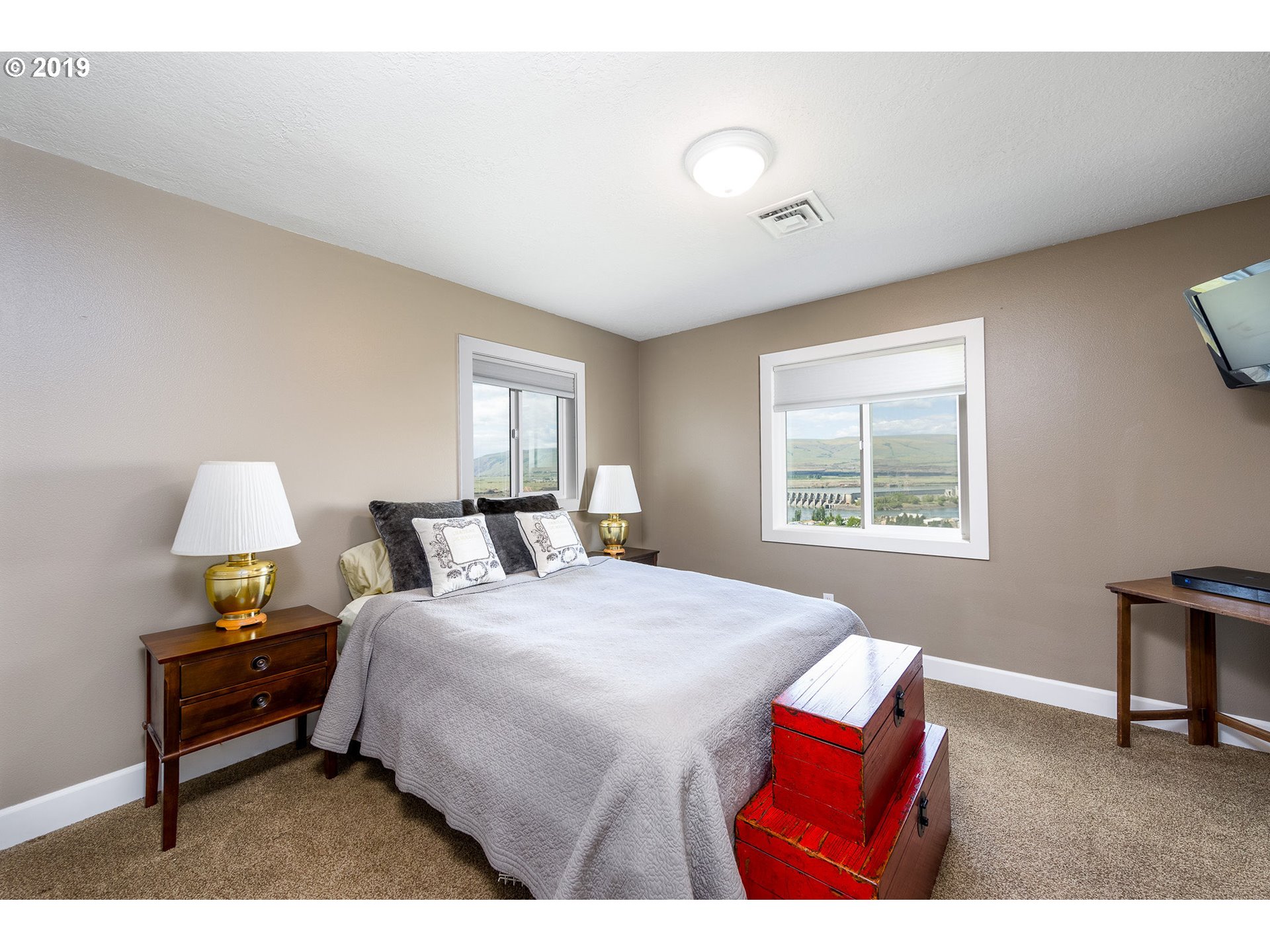421 Summit Ridge Drive The Dalles, OR 97058 - Photo 23 of 31 Gallery Image 23