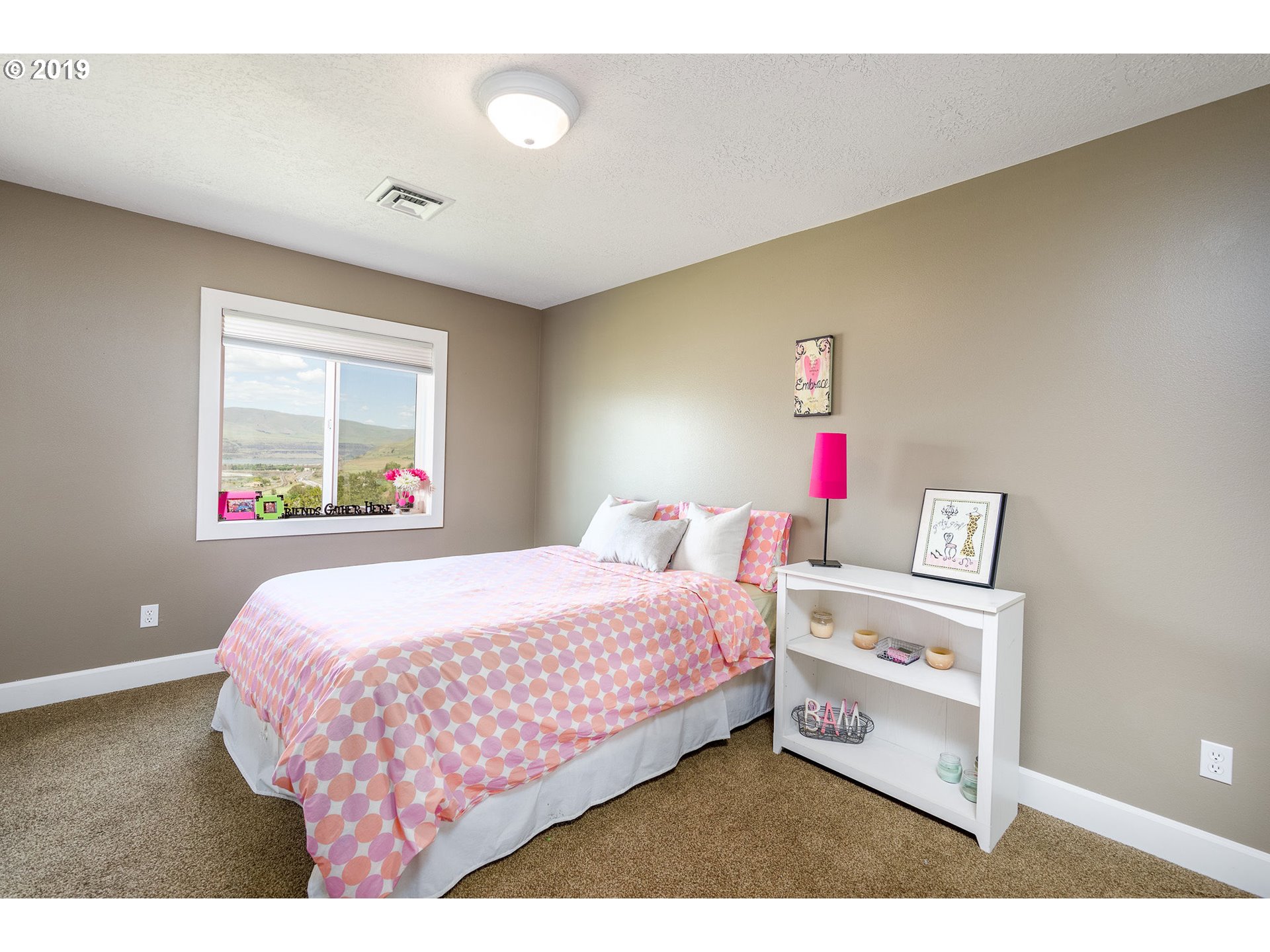 421 Summit Ridge Drive The Dalles, OR 97058 - Photo 24 of 31 Gallery Image 24