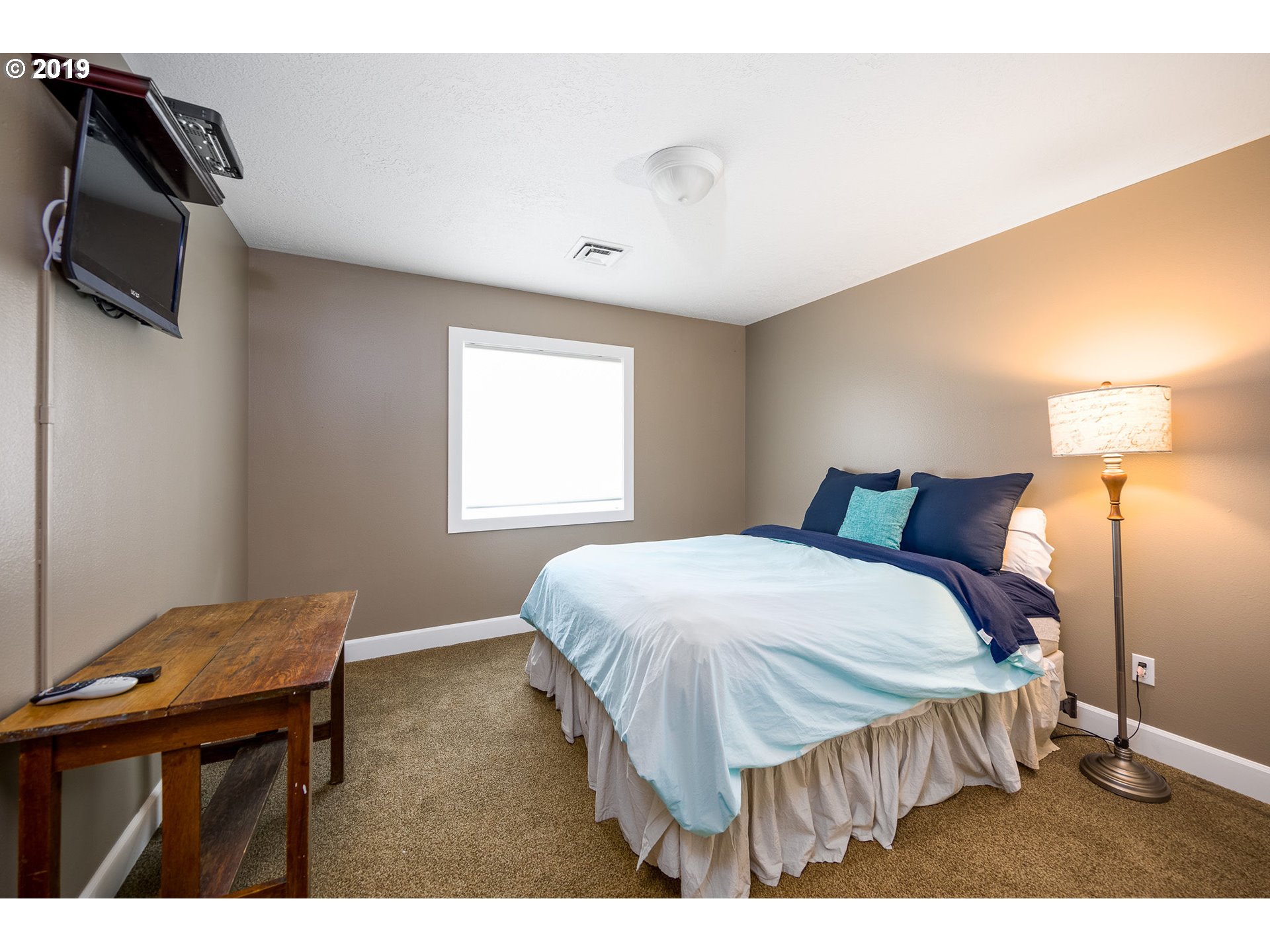 421 Summit Ridge Drive The Dalles, OR 97058 - Photo 25 of 31 Gallery Image 25