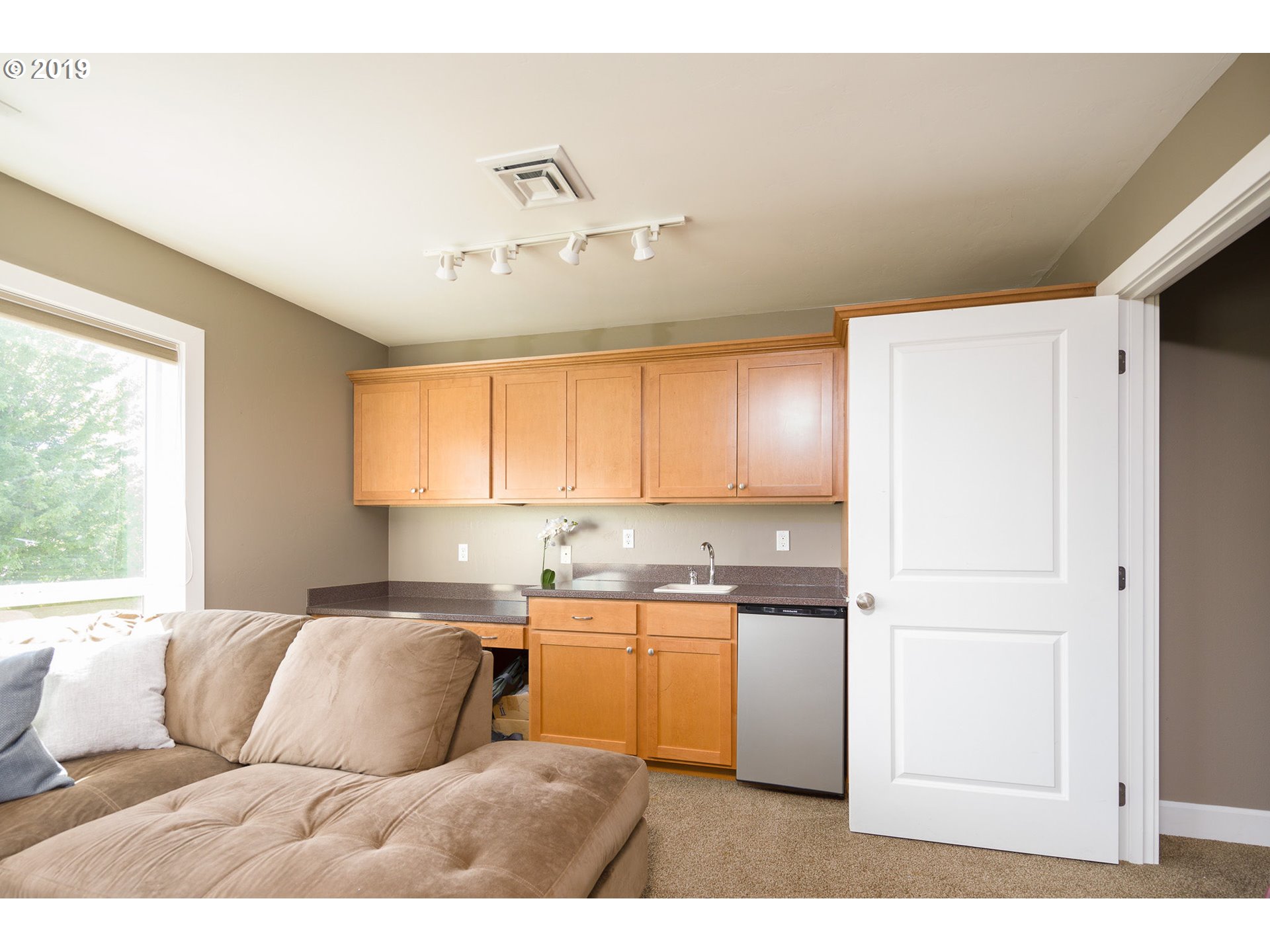 421 Summit Ridge Drive The Dalles, OR 97058 - Photo 29 of 31 Gallery Image 29