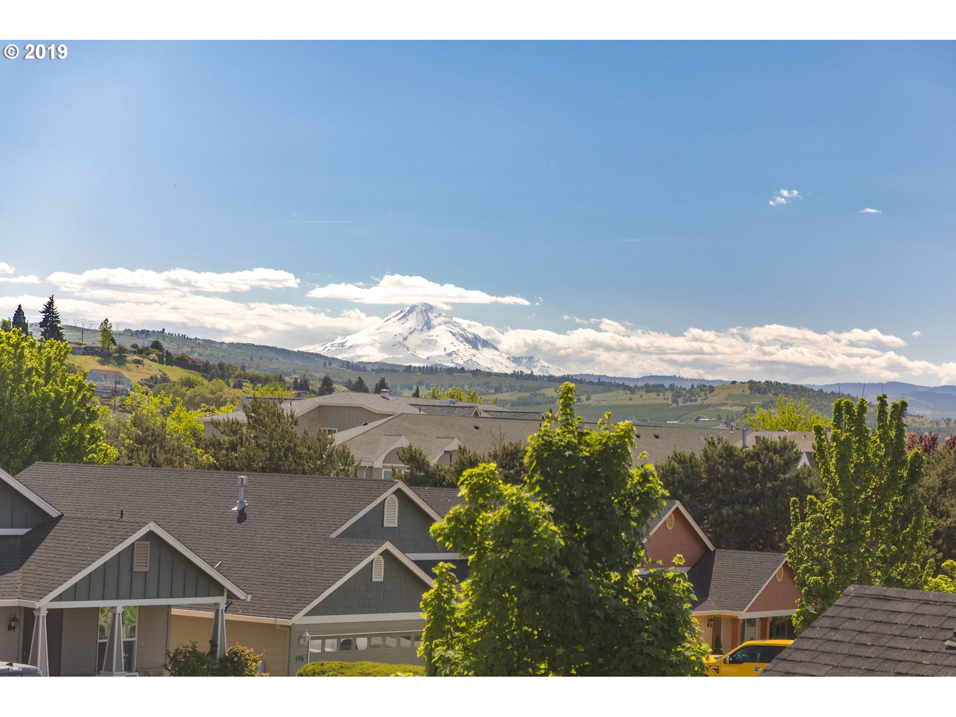 421 Summit Ridge Drive The Dalles, OR 97058 - Photo 31 of 31 Gallery Image 31