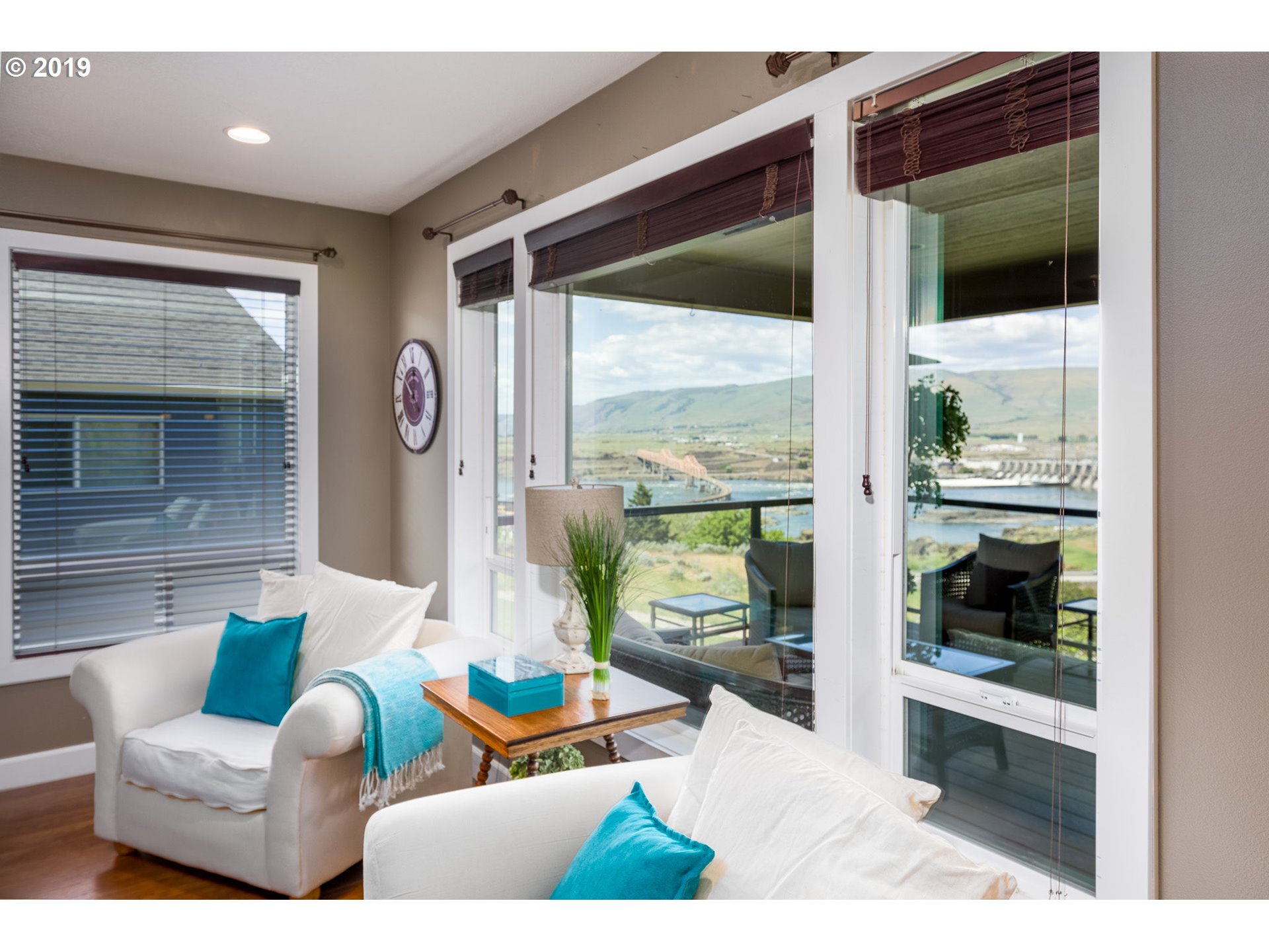 421 Summit Ridge Drive The Dalles, OR 97058 - Photo 8 of 31 Gallery Image 8