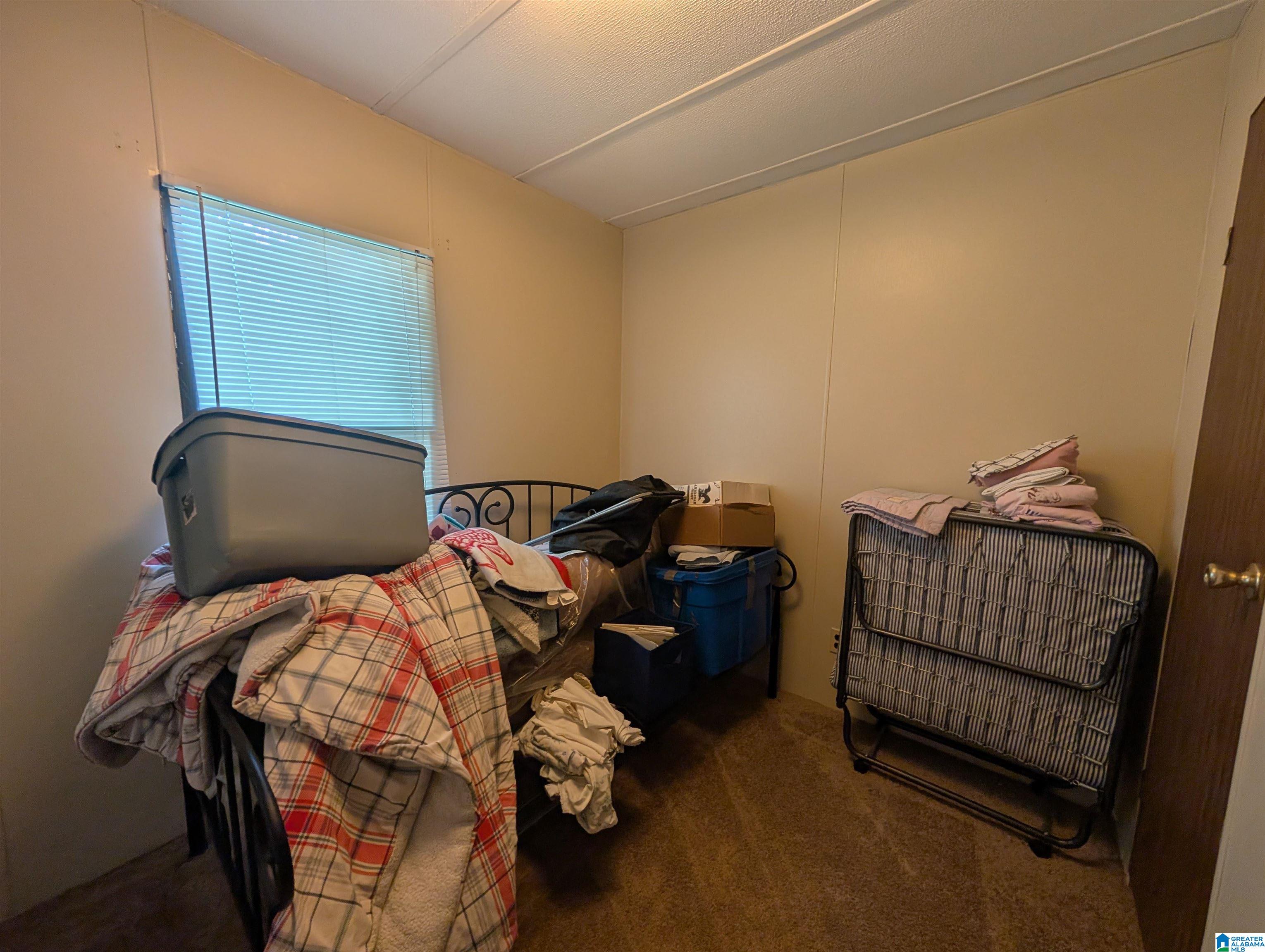 323 Taylors Chapel Road Anniston, AL 36203 - Photo 24 of 43