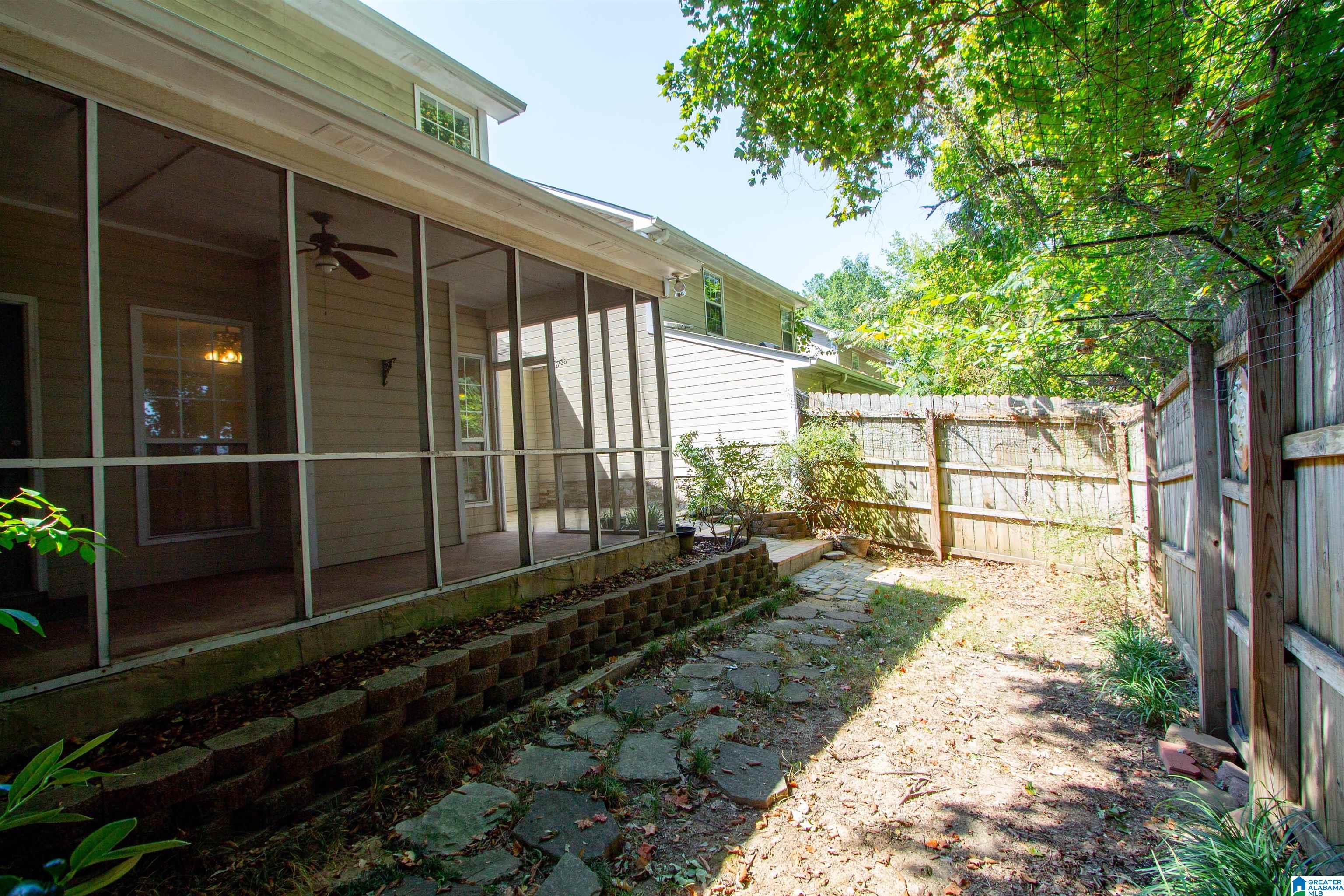 107 Windsor Ridge Drive Pelham, AL 35124 - Photo 55 of 58