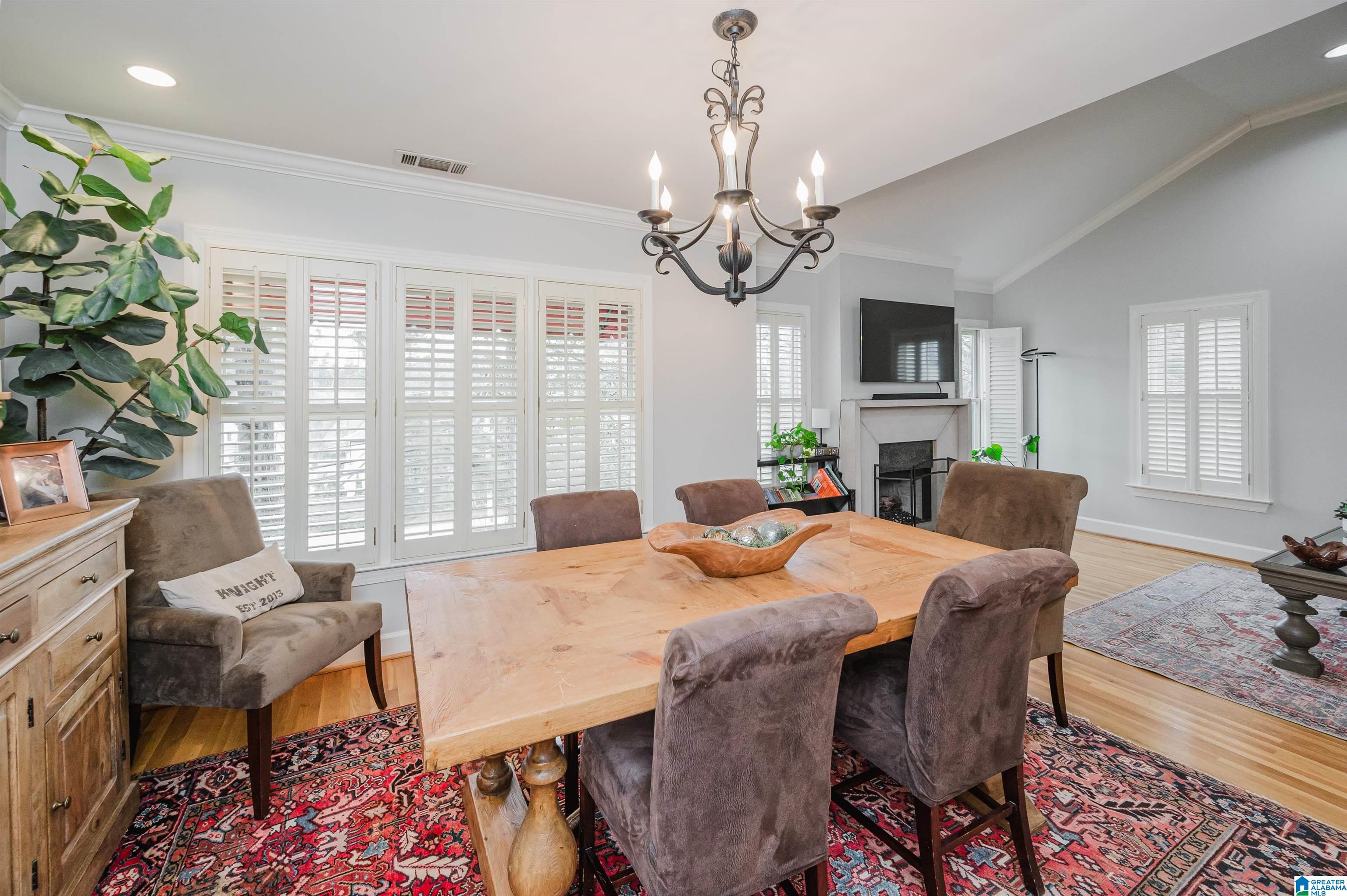 3810 Montclair Road Birmingham, AL 35213 - Photo 14 of 39