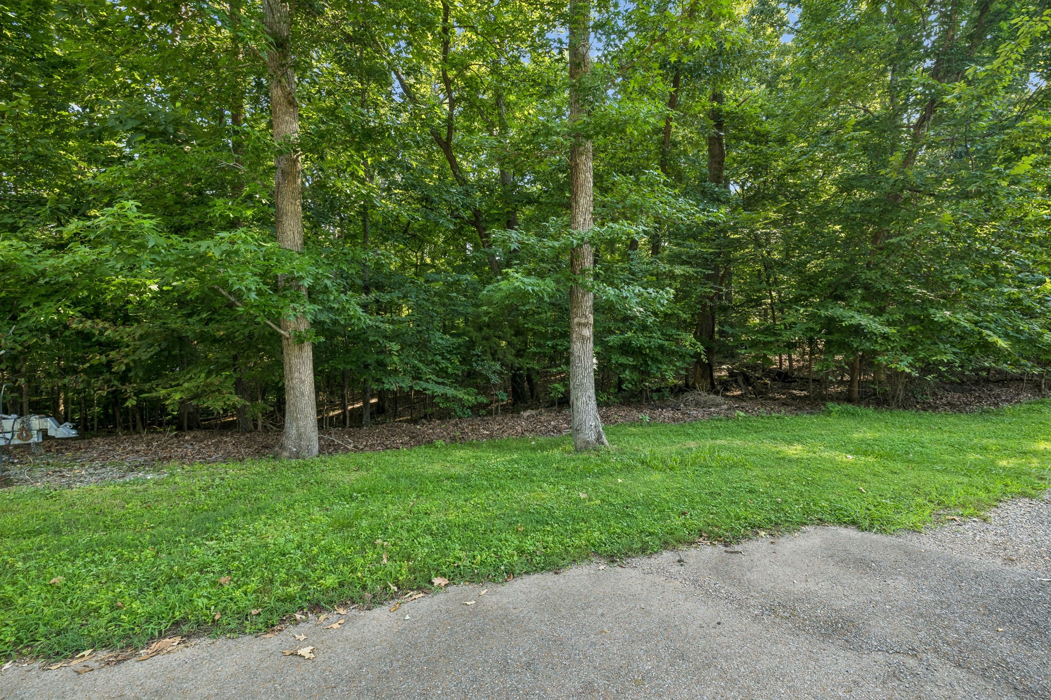5 Argyle Road Camden, TN 38320 - Photo 2 of 3