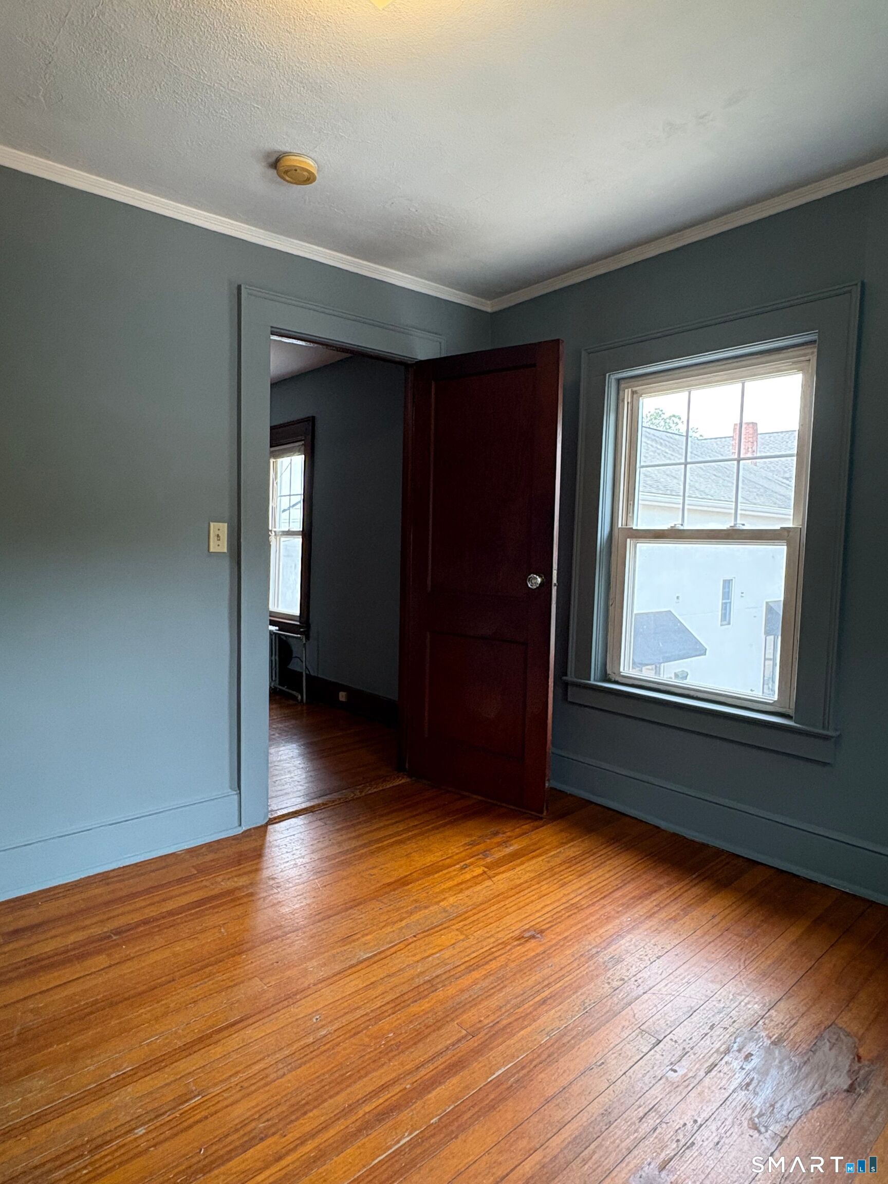 328 Main Street Cromwell, CT 06416 - Photo 11 of 11