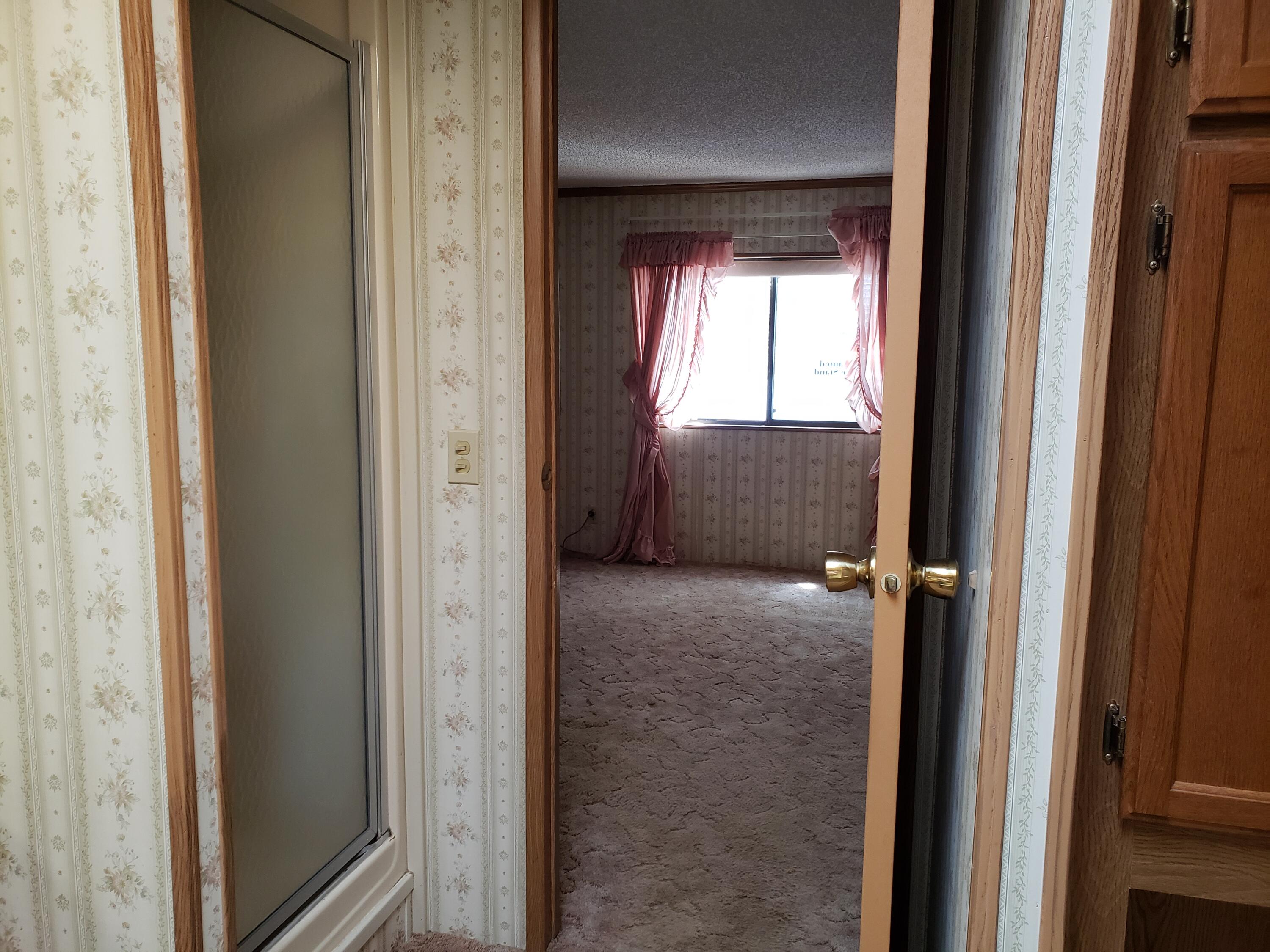 222 Ollis Road, Unit 55 Cave Junction, OR 97523 - Photo 24 of 24 20210923_135912