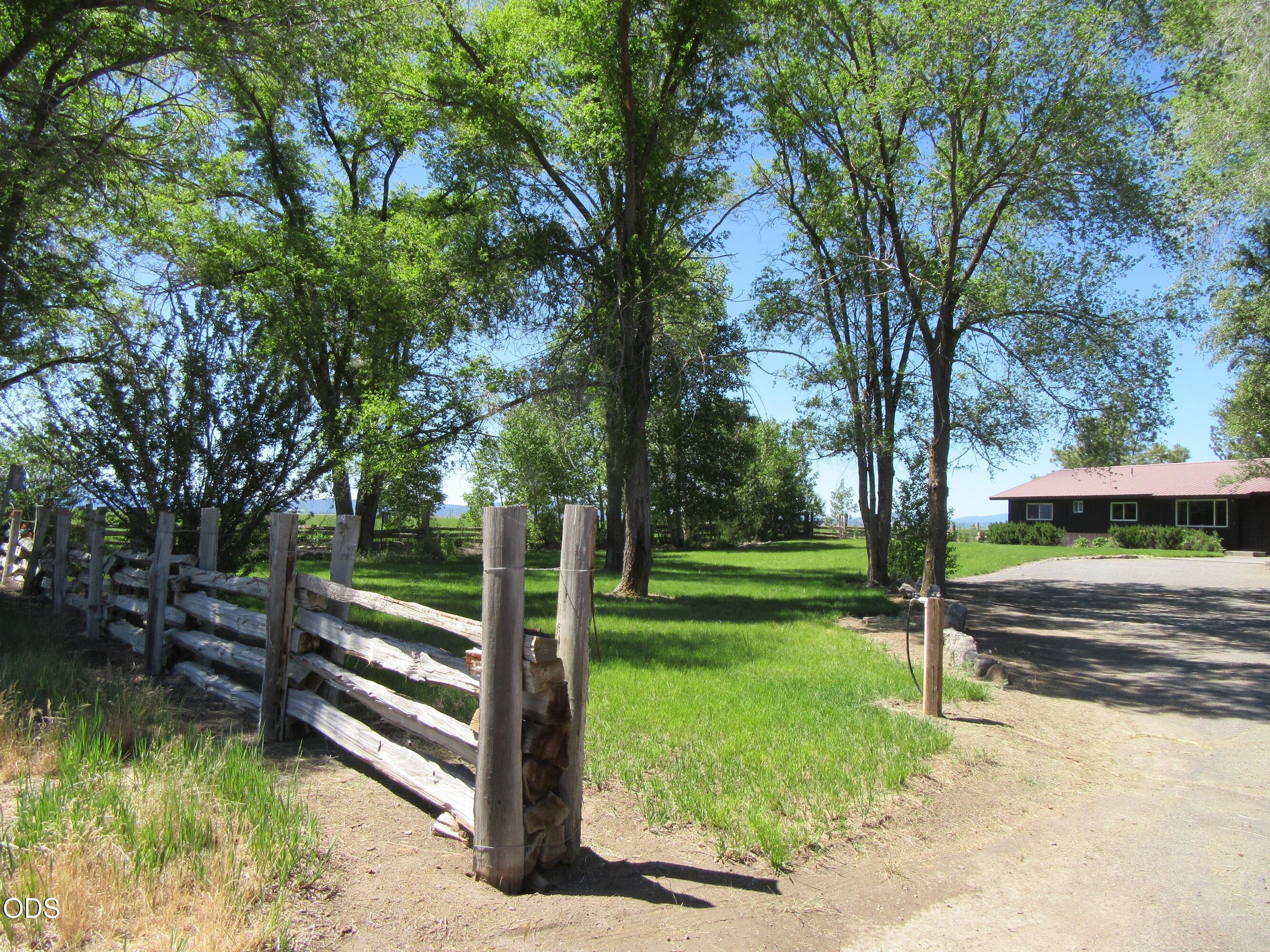 2917 Shady Dell Road Macdoel, CA 96058 - Photo 4 of 77