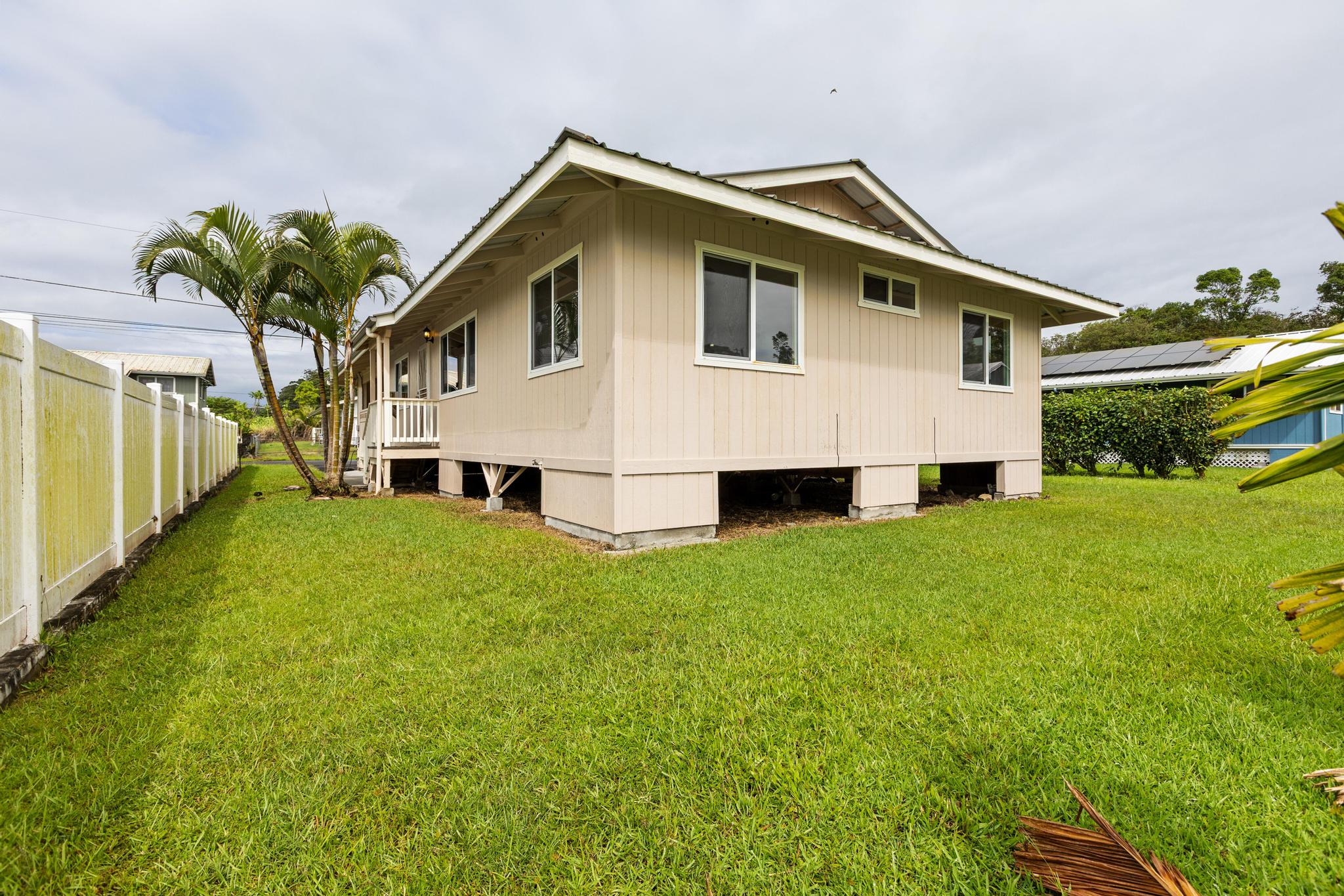 18-7892 Peleke Road Mountain View, HI 96771 - Photo 28 of 30