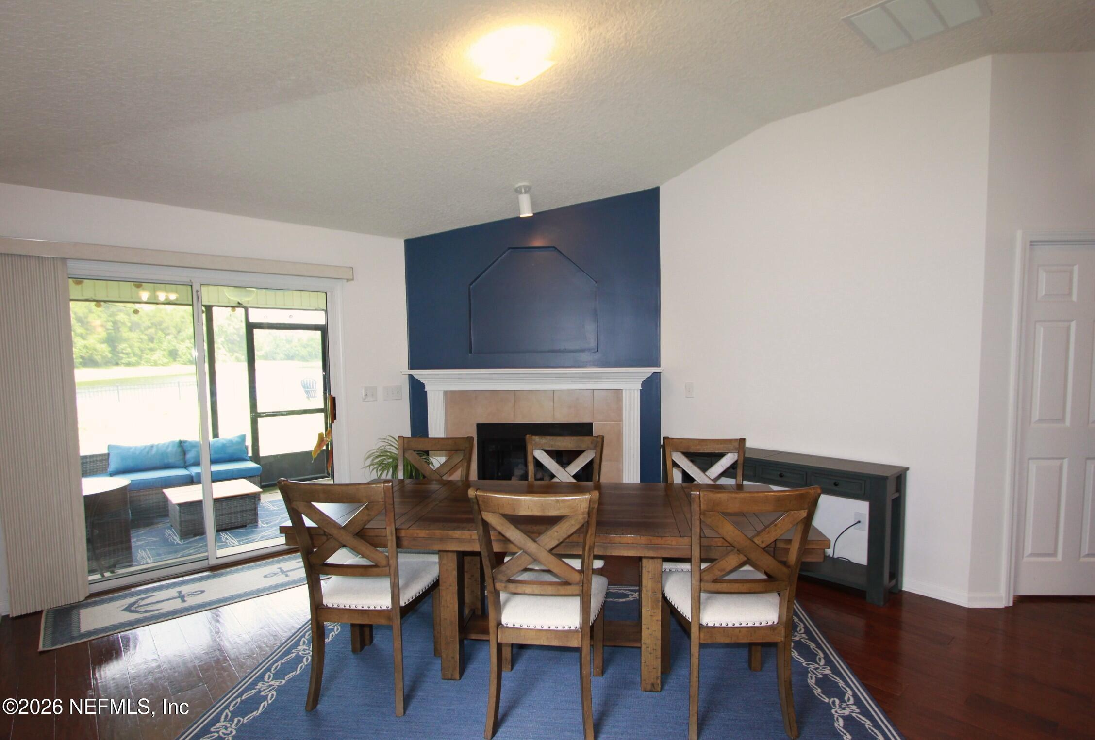 509 Candyroot Court St. Johns, FL 32259 - Photo 14 of 31 Dining Room2