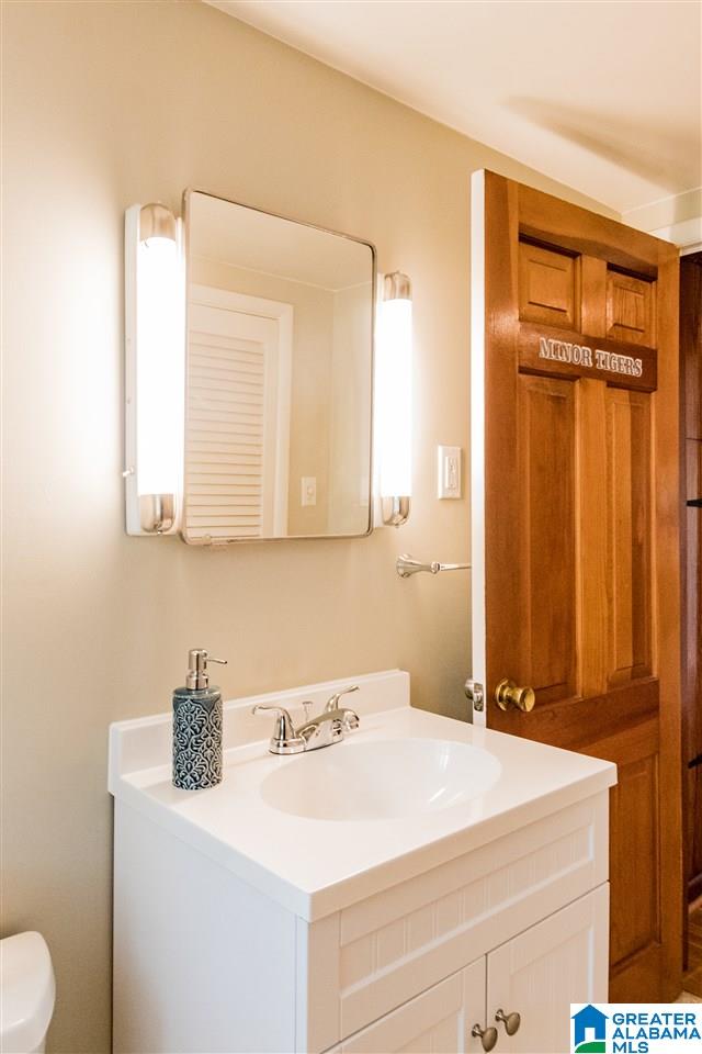 2004 Arcadia Road Birmingham, AL 35214 - Photo 25 of 32