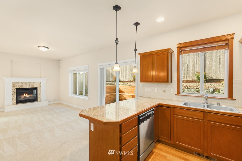 232 161st Place Southeast, Unit 49 Bothell, WA 98012 - Photo 11 of 25