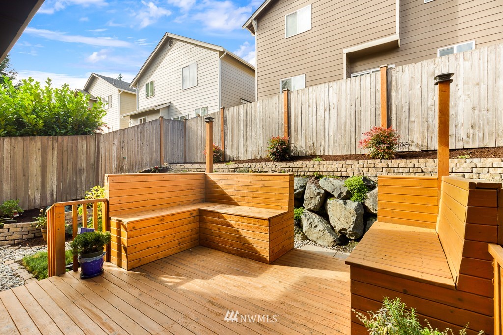 232 161st Place Southeast, Unit 49 Bothell, WA 98012 - Photo 12 of 25