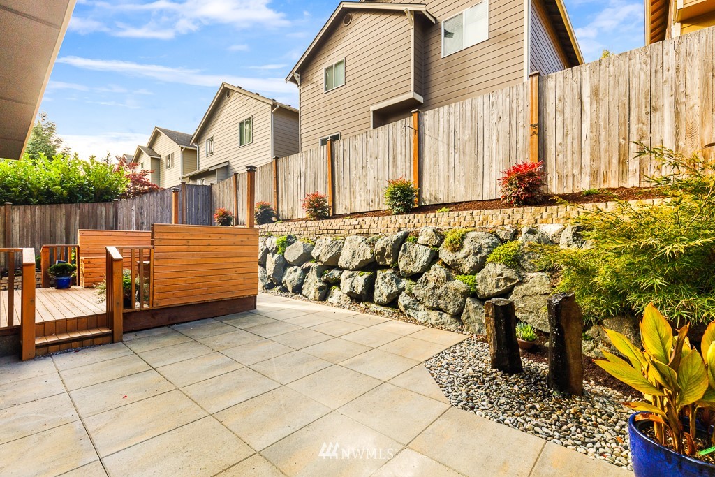 232 161st Place Southeast, Unit 49 Bothell, WA 98012 - Photo 13 of 25