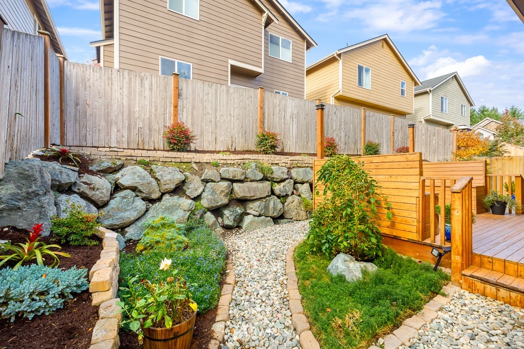 232 161st Place Southeast, Unit 49 Bothell, WA 98012 - Photo 14 of 25