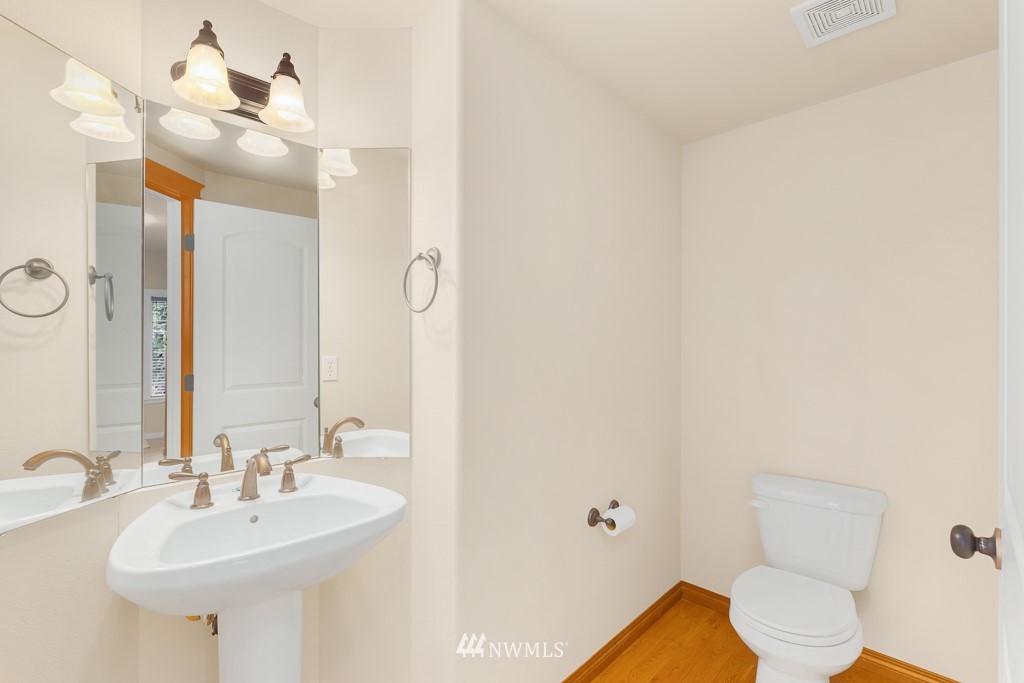 232 161st Place Southeast, Unit 49 Bothell, WA 98012 - Photo 15 of 25