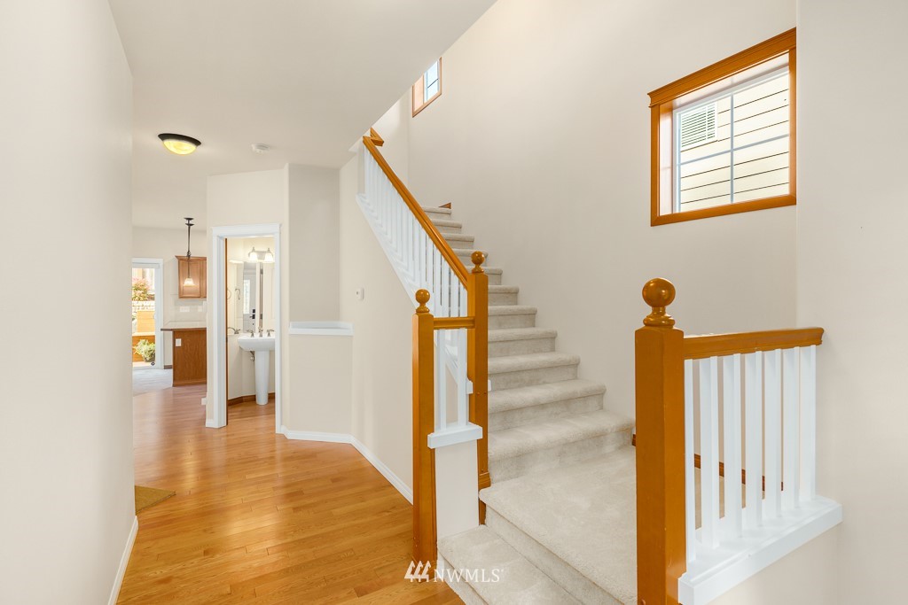 232 161st Place Southeast, Unit 49 Bothell, WA 98012 - Photo 16 of 25