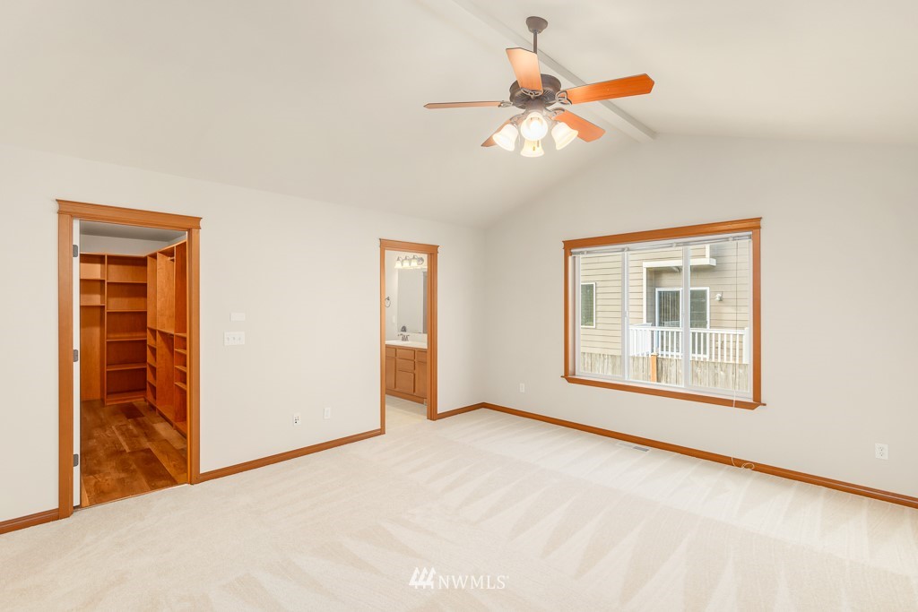 232 161st Place Southeast, Unit 49 Bothell, WA 98012 - Photo 17 of 25