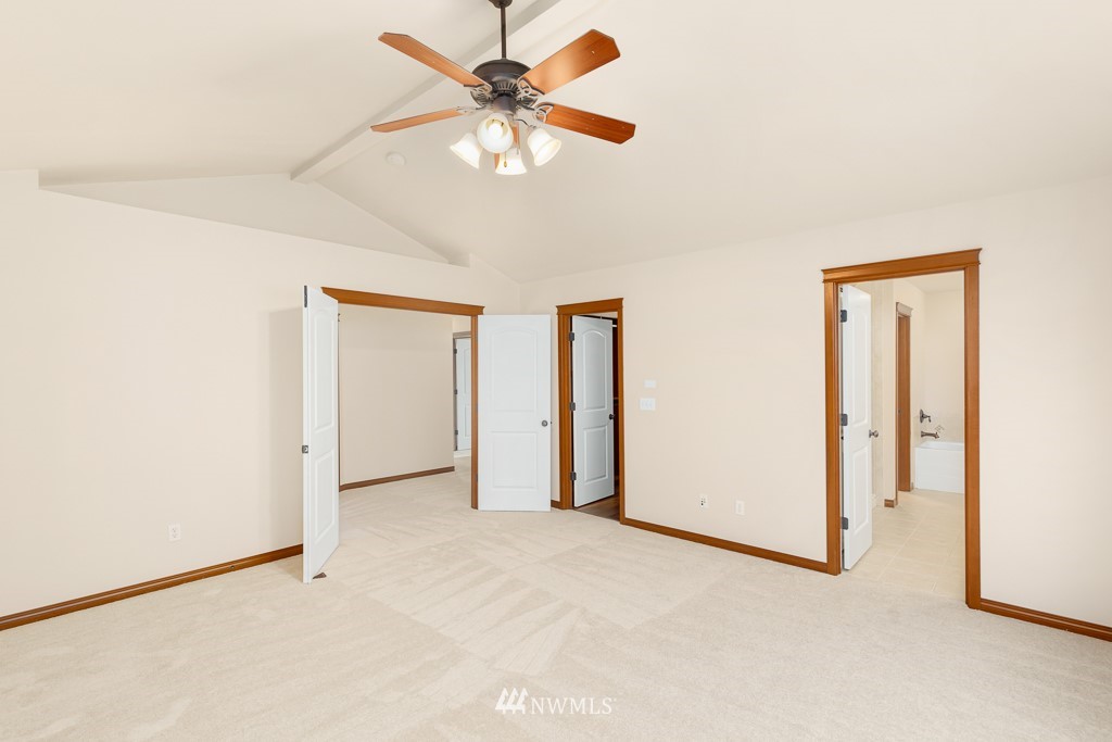 232 161st Place Southeast, Unit 49 Bothell, WA 98012 - Photo 18 of 25