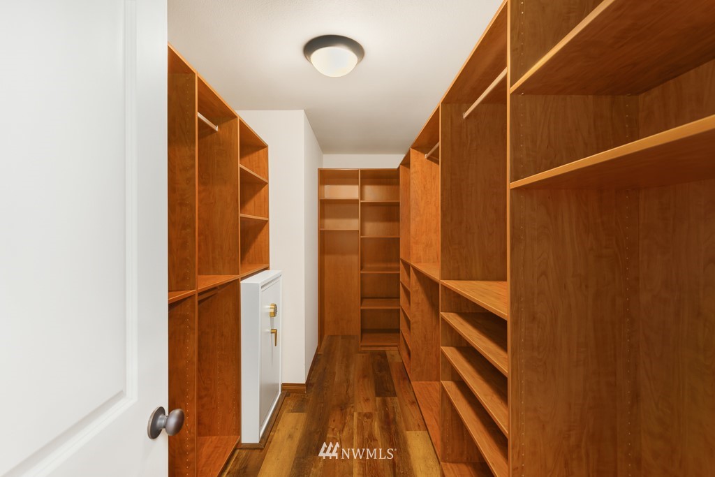 232 161st Place Southeast, Unit 49 Bothell, WA 98012 - Photo 19 of 25