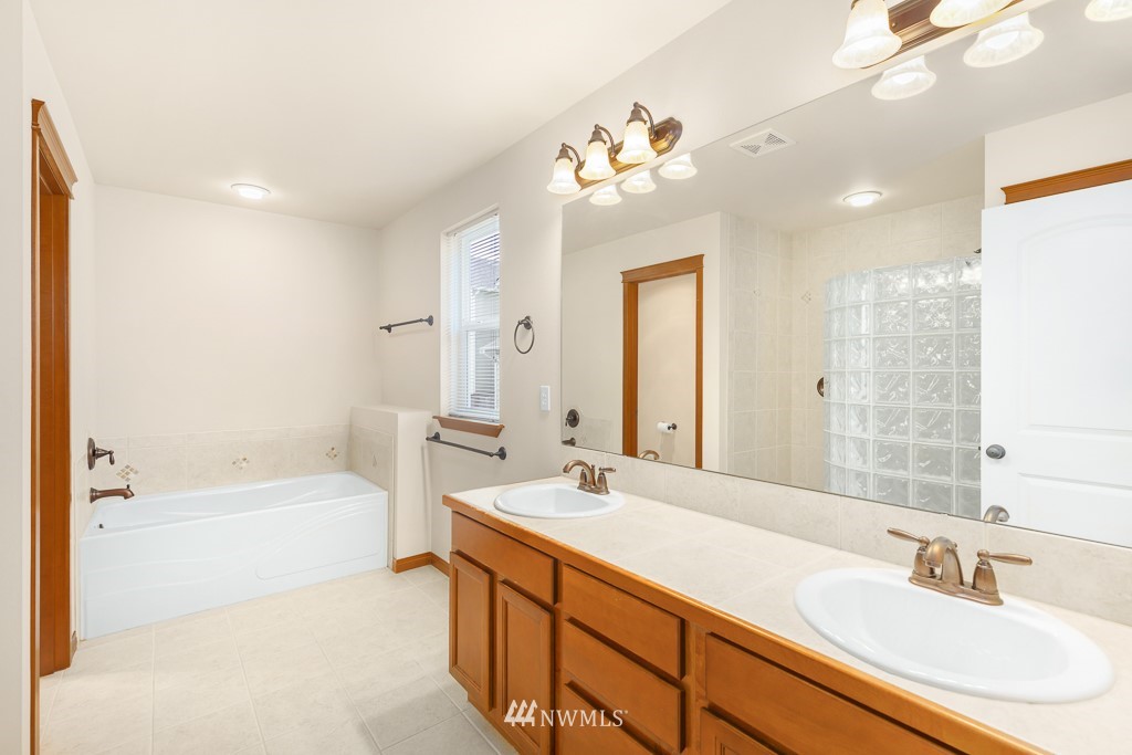 232 161st Place Southeast, Unit 49 Bothell, WA 98012 - Photo 20 of 25