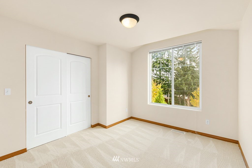 232 161st Place Southeast, Unit 49 Bothell, WA 98012 - Photo 21 of 25