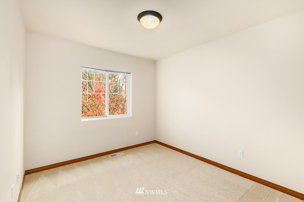 232 161st Place Southeast, Unit 49 Bothell, WA 98012 - Photo 22 of 25