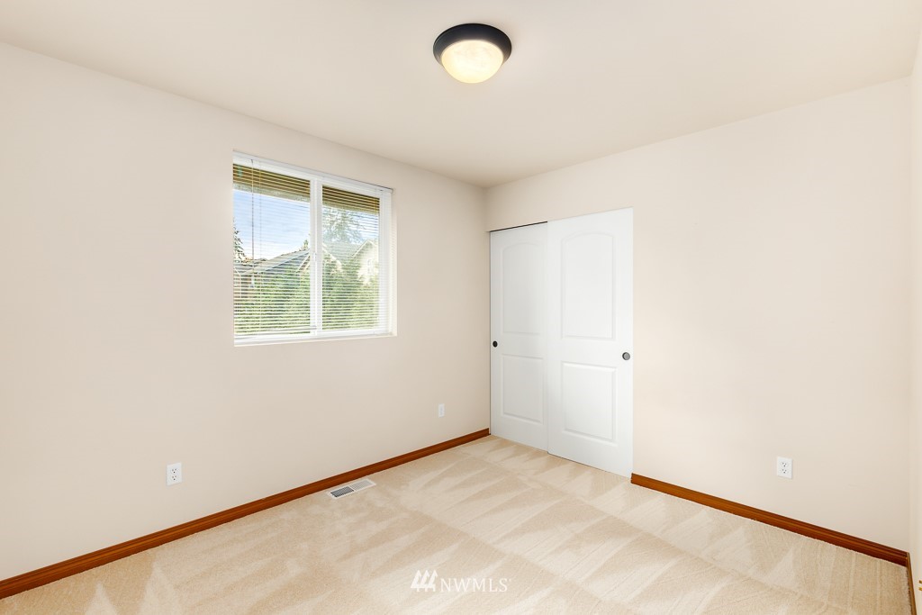 232 161st Place Southeast, Unit 49 Bothell, WA 98012 - Photo 23 of 25