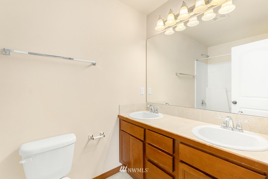 232 161st Place Southeast, Unit 49 Bothell, WA 98012 - Photo 24 of 25