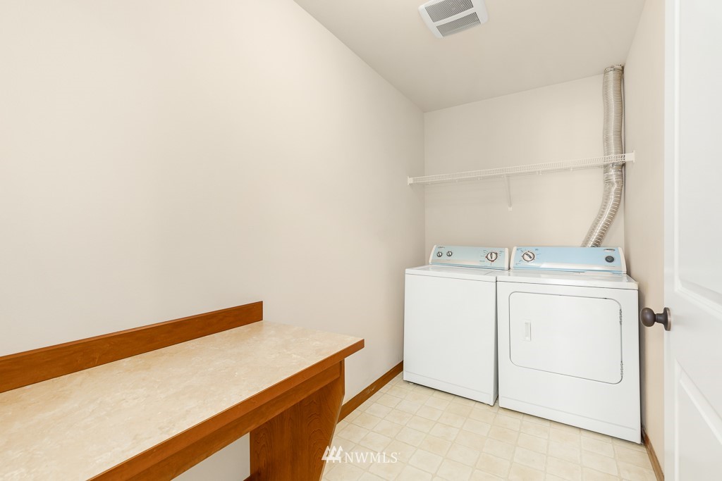 232 161st Place Southeast, Unit 49 Bothell, WA 98012 - Photo 25 of 25