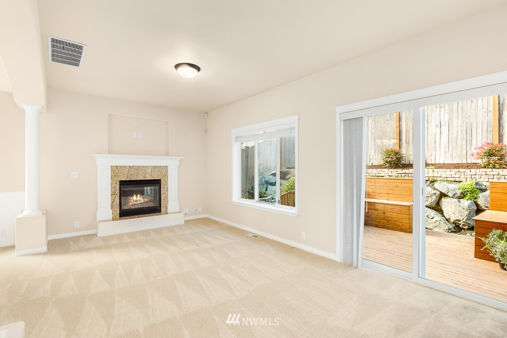 232 161st Place Southeast, Unit 49 Bothell, WA 98012 - Photo 5 of 25