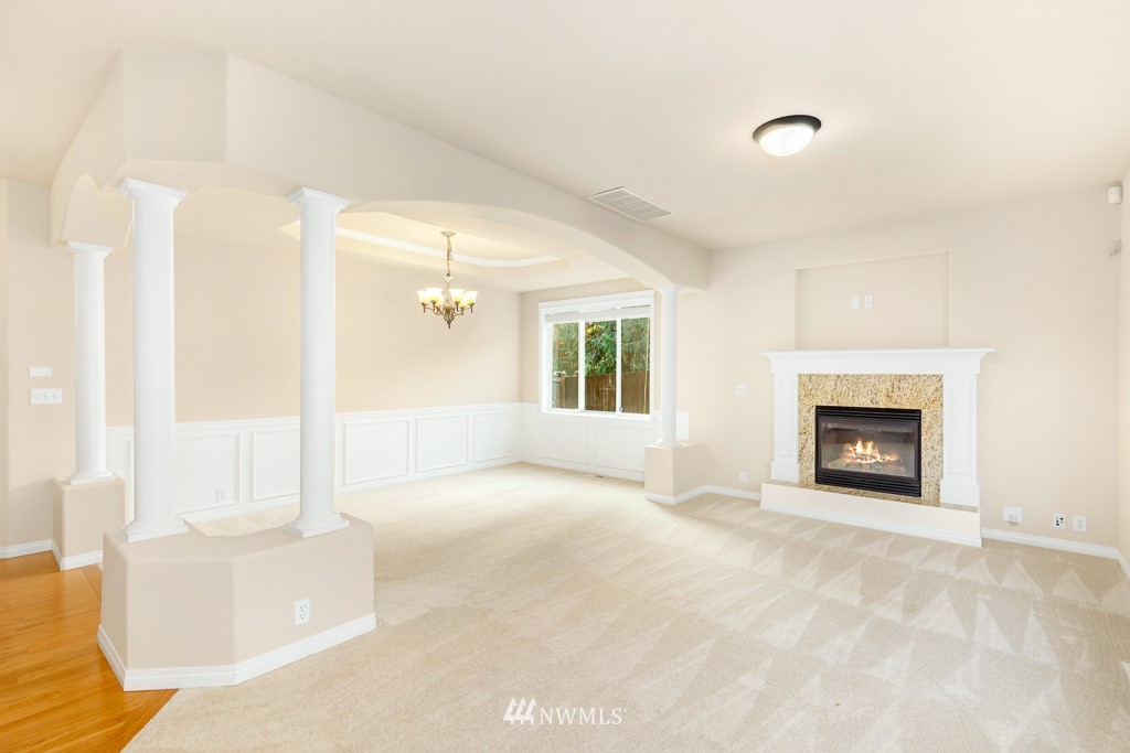 232 161st Place Southeast, Unit 49 Bothell, WA 98012 - Photo 6 of 25