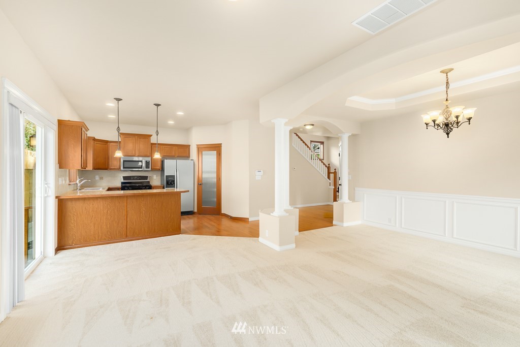 232 161st Place Southeast, Unit 49 Bothell, WA 98012 - Photo 7 of 25