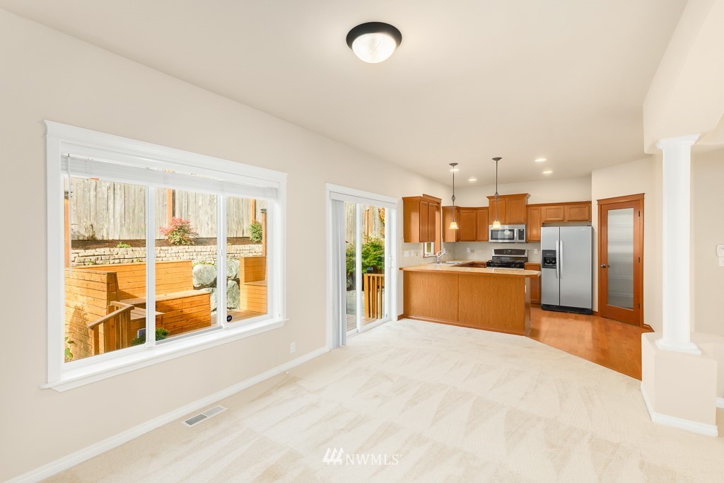 232 161st Place Southeast, Unit 49 Bothell, WA 98012 - Photo 8 of 25