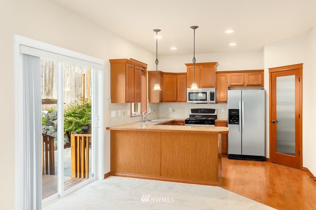 232 161st Place Southeast, Unit 49 Bothell, WA 98012 - Photo 9 of 25