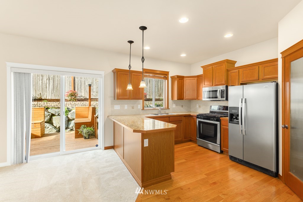 232 161st Place Southeast, Unit 49 Bothell, WA 98012 - Photo 10 of 25