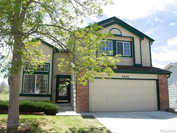 $3,400 | 9340 West Indore Drive, Littleton, CO 80128