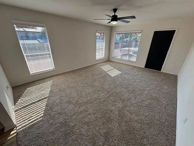 a bathroom with a sink