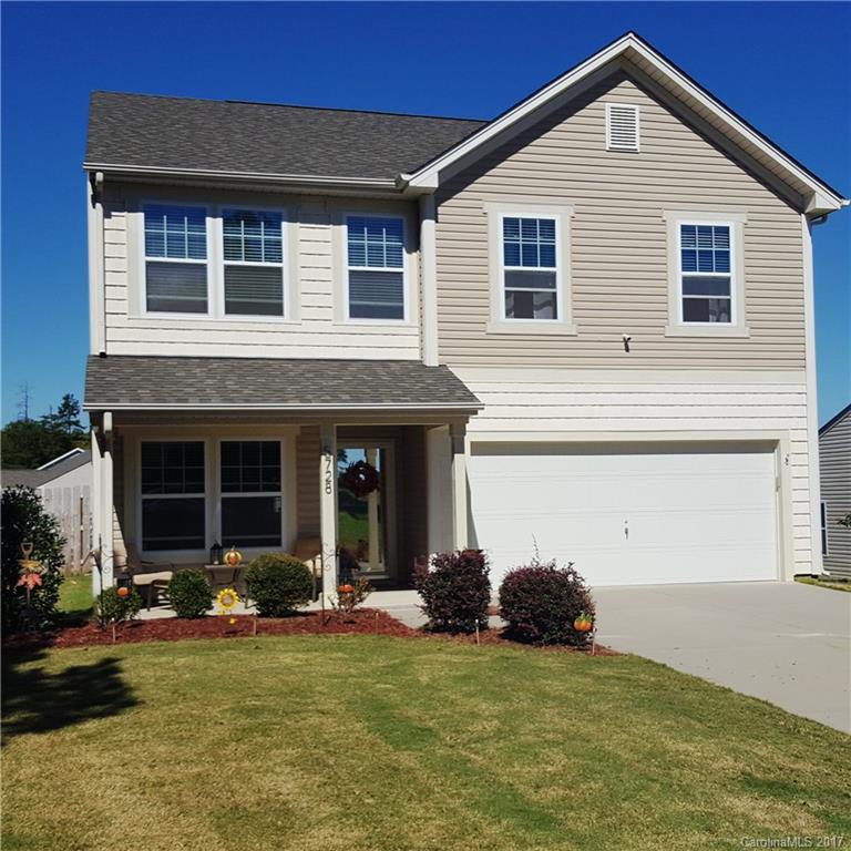 5728 Piney Pointe Road Concord, NC 28025 - Photo 1 of 23 Gallery Image 1