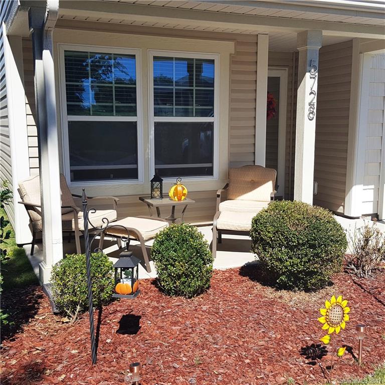 5728 Piney Pointe Road Concord, NC 28025 - Photo 2 of 23 Gallery Image 2