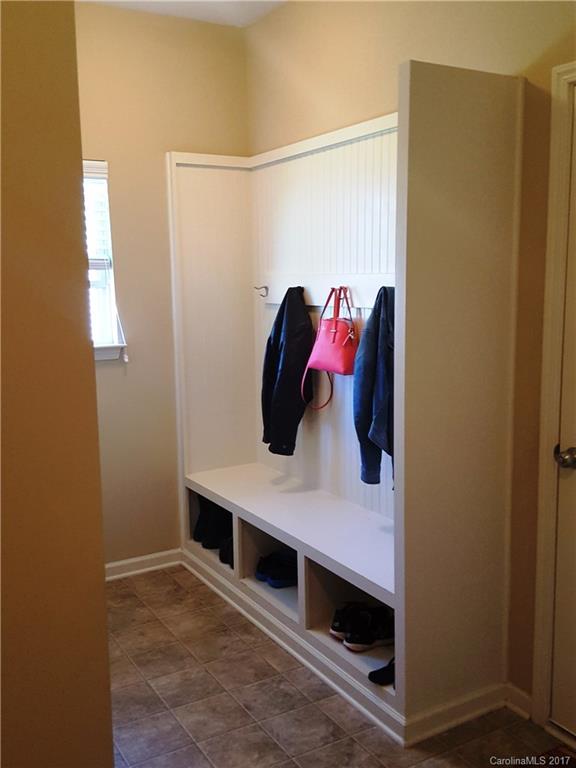 5728 Piney Pointe Road Concord, NC 28025 - Photo 11 of 23 Gallery Image 11
