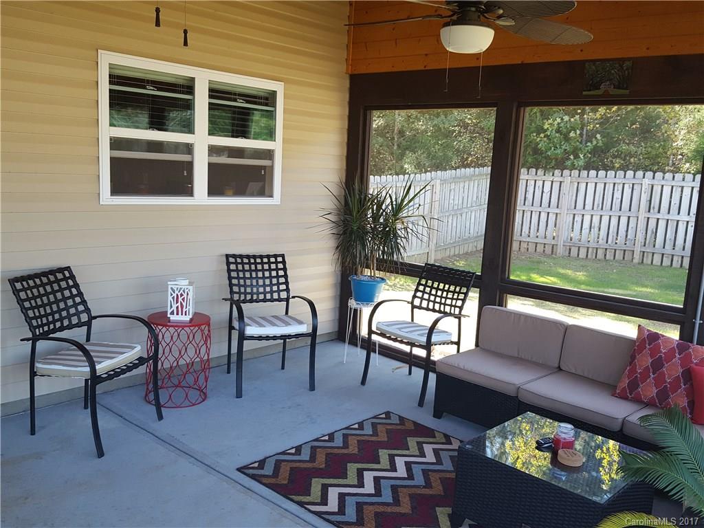 5728 Piney Pointe Road Concord, NC 28025 - Photo 12 of 23 Gallery Image 12