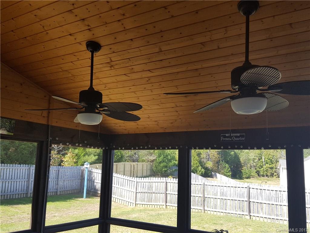 5728 Piney Pointe Road Concord, NC 28025 - Photo 14 of 23 Gallery Image 14