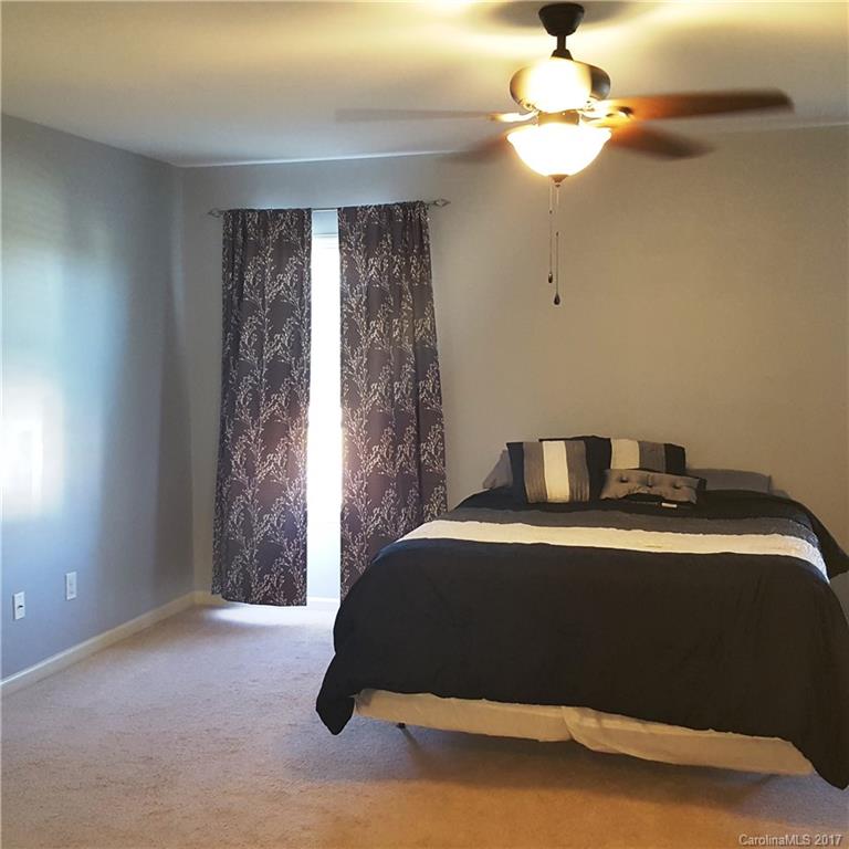 5728 Piney Pointe Road Concord, NC 28025 - Photo 15 of 23 Gallery Image 15
