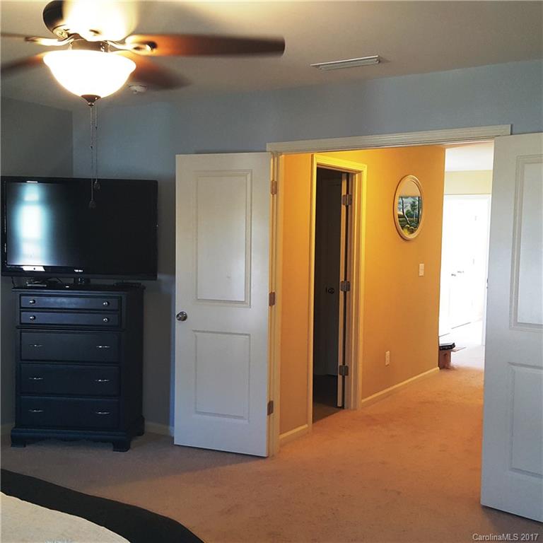 5728 Piney Pointe Road Concord, NC 28025 - Photo 16 of 23 Gallery Image 16