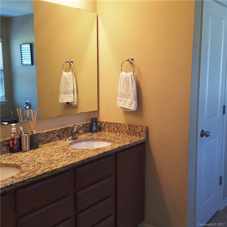 5728 Piney Pointe Road Concord, NC 28025 - Photo 17 of 23 Gallery Image 17
